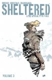 Sheltered TP Vol 03