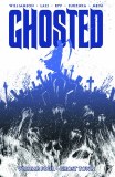 Ghosted TP Vol 04