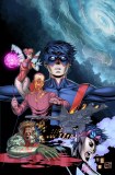 Danger Club TP Vol 02