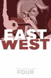East of West TP Vol 04 Who Wants War