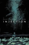 Injection TP Vol 01