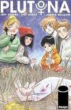 Plutona TP