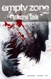 Empty Zone TP Vol 02 Industrial Smile