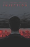 Injection TP Vol 02