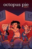 Octopus Pie TP Vol 04