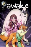 Awake TP Vol 01