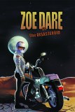 Zoe Dare Vs Disasteroid TP