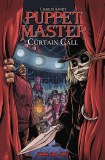 Puppet Master Curtain Call TP