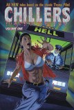 Troma Chillers GN New Ed Vol 01