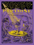 Songy of Paradise HC