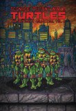 TMNT Ultimate Collection TP Vol 03