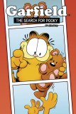 Garfield Original GN Vol 04 Search For Pooky