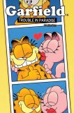 Garfield Original GN Vol 05 Trouble In Paradise