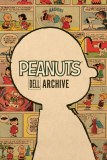 Peanuts Dell Archive HC Vol 01