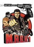 Mach 1 John Probe Mission Files TP Vol 01