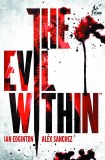 Evil Within HC