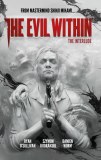 Evil Within HC The Interlude