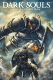 Dark Souls Cover Collection HC