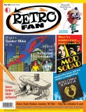 Retrofan #38