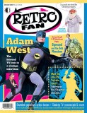 Retrofan #42