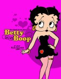 Definitive Betty Boop TP Vol 01