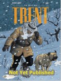 Trent GN Vol 01 The Dead Man