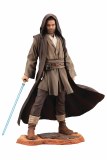 Star Wars Obi-Wan Kenobi ArtFX PVC Statue