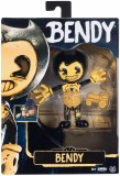 Bendy S1 Bendy Action Figure
