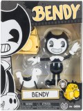Bendy S3 Bendy Action Figure