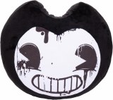 Bendy and the Ink Machine Bendy Head Plush