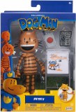 Dog Man Movie 5 In Petey Action Figure