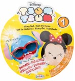 Disney Tsum Tsum Story Set S1 Blind Bag
