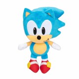 Sonic the Hedgehog Sonic 9in Plush