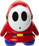 Super Mario Shy Guy 4 In Action Figure