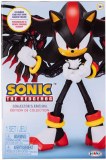 Sonic the Hedgehog Shadow Collectors Edition 6 In Action Figure