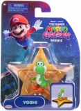 Super Mario Galaxy Movie Yoshi 1.5 In Figurine