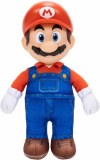 Super Mario Galaxy Movie Mario Roto Plush Doll