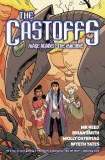 Castoffs TP Vol 01