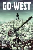 Go West TP Vol 01