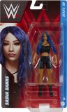WWE S128 Sasha Banks Action Figure