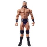 WWE Top Picks 2022 Drew McIntyre Action Figure