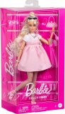 Barbie Deluxe Style #3 Doll