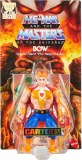 Masters of the Universe Origins He-Man and the MotU Bow Action Figure