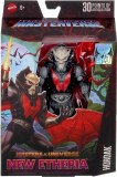 Masters of the Universe Masterverse New Etheria Hordak Action Figure