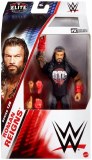 WWE Elite 120 Roman Reigns Action Figure