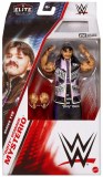 WWE Elite 119 Dirty Dominik Mysterio Action Figure
