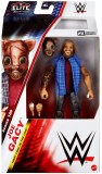 WWE Elite 120 Joe Gacy Action Figure
