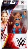 WWE Elite 120 Lola Vice Action Figure