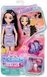 Barbie Dream Besties Skate Party Renee Doll