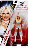 WWE S159 Main Event Tiffany Stratton Action Figure